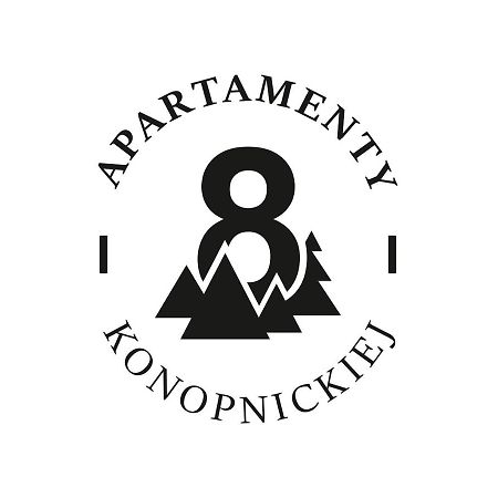 Apartamenty ليمانوفا المظهر الخارجي الصورة